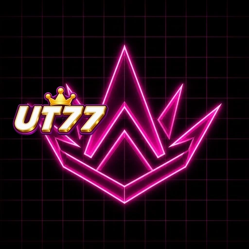 Kredensial Tim ut77