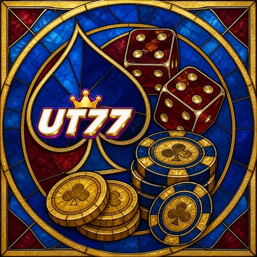 ut77 Version Comparison