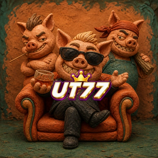 ut77 Security Analysis