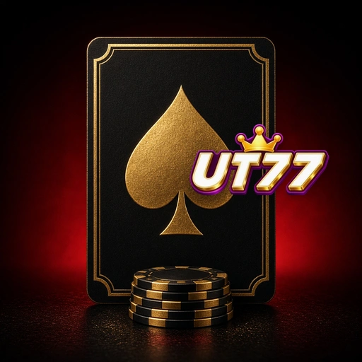 Cara memverifikasi APK ut77