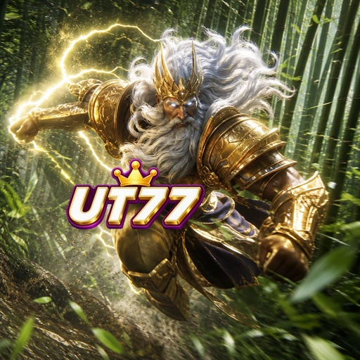ut77 Installation Tutorial