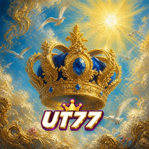 ut77 Features Highlight