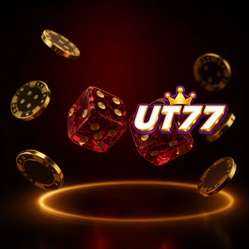ut77 Key Features