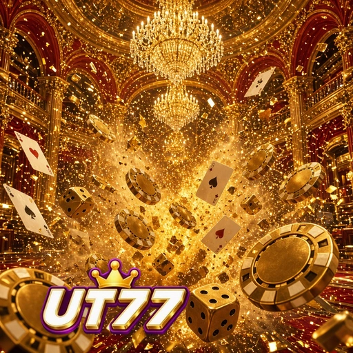ut77 FAQ